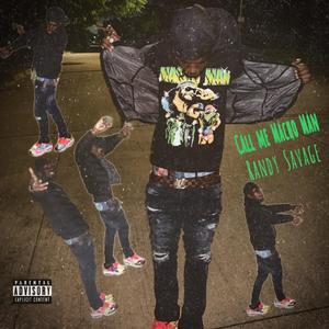 Money Making Mitch (feat. BFG Huncho)