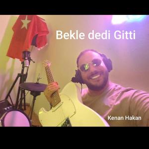 Bekle dedi Gitti Minirock