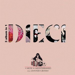 Ognuno è libero (live)