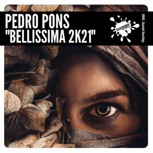 Bellissima 2k21 (Extended Mix)