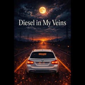 Diesel in My Veins