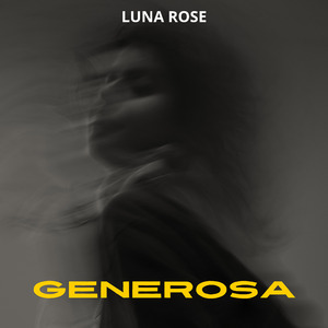 Generosa