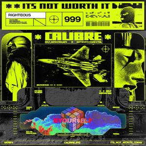 Dream 9 (instrumental)