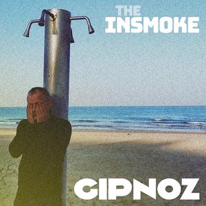 Gipnoz