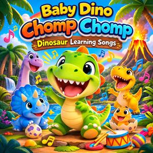 Brachiosaurus Tall Tall