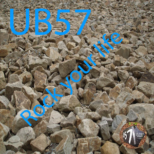 Rock Your Life