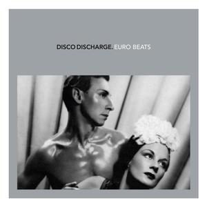 Comanchero [Original 12” Mix) by Moon Ray (Raggio Di Luna]