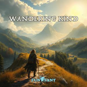 Wandering Kind