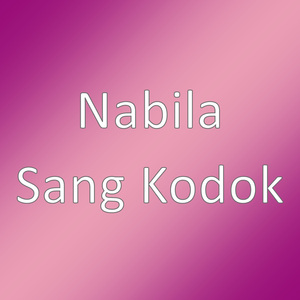 Sang Kodok