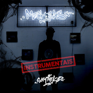 Ondulação (Instrumental)