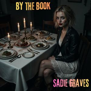 By the Book