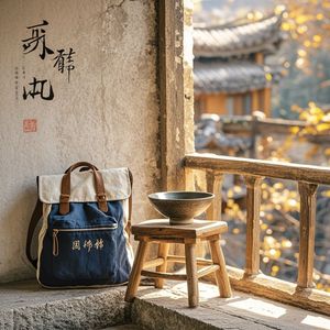 顺着心意就是孝