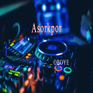 Asorkpor