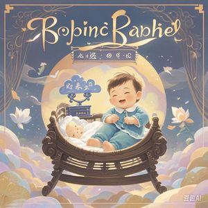 小狗狗的安眠歌