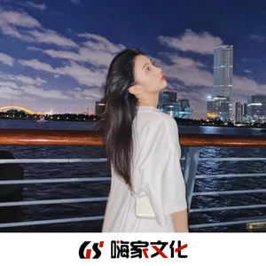 让你爱上我要多久(抖音版)