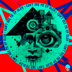 Night Session (Original Mix)