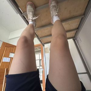 让我睡会能四吗