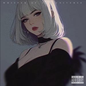 WHISPER OF THE UNIVERSE