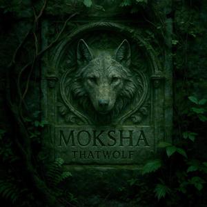 Moksha (मोक्ष)