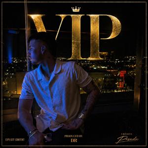 VIP