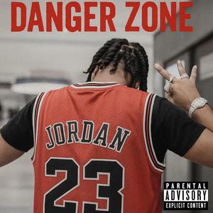 Danger Zone