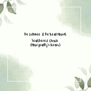 Scathered Clouds (MuzykalDj Remix)