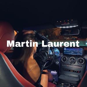 Nem járok már utánad