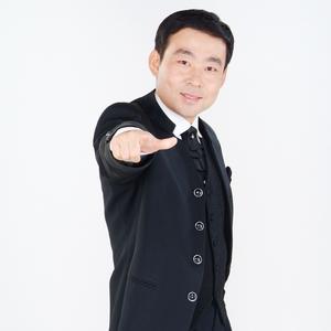 失眠