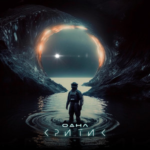 Одна (Original Mix)