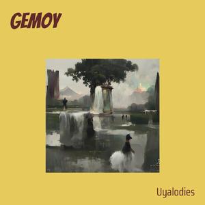 Gemoy (Acoustic)