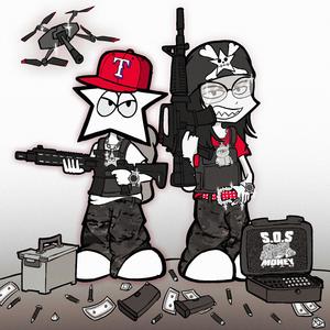 Pay Me For It (feat. Acid Souljah)