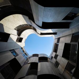 未说的告别（那场未说出口的告别）