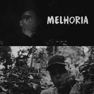 Melhoria