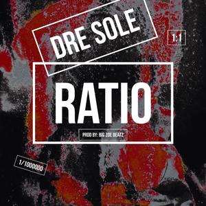 RATIO