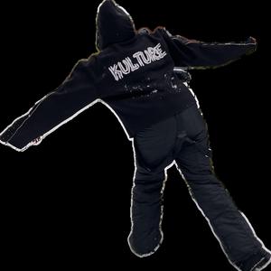 Lalalah Loving you (Radio Edit)