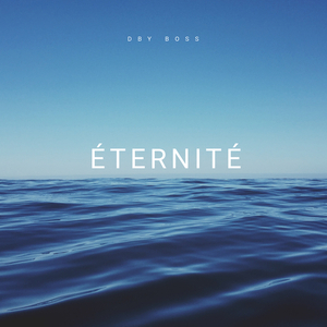 Éternité 1.0