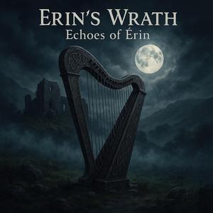 The Pride of Petravore