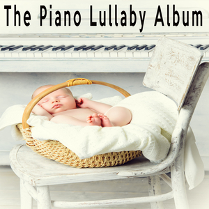 Brother John (Piano Lullaby)