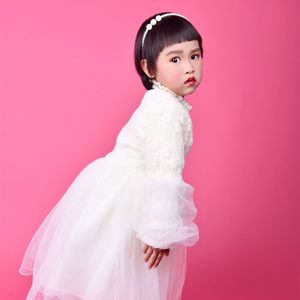 小公主的每一天（伴奏）