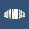 Source - Drum and Bass