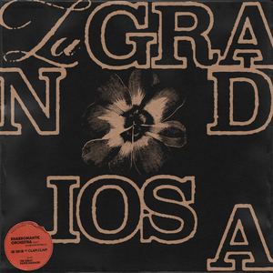 La Grandiosa (Main theme)