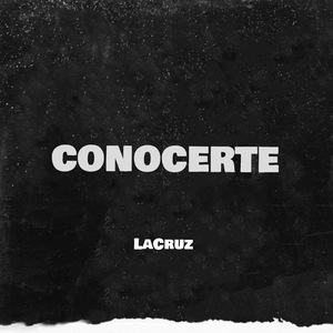 Conocerte