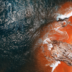 Open Arms (I Gotta Let You Go I Must Cover Remix)