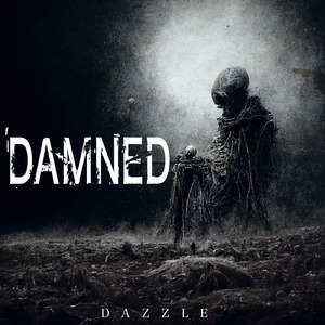 DAZZLE