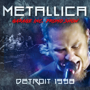 キリング・タイム (Live)