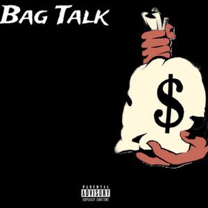 Bag Talk