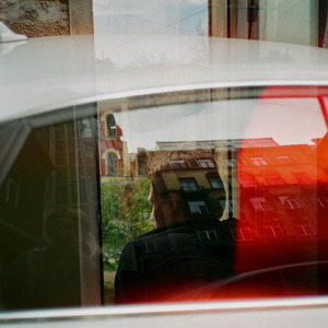 ご自愛ください