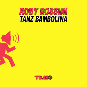 Tanz Bambolina (Prezioso, Andrea Prezioso & Marvin Remix)