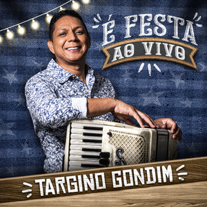Proibido Cuchilar (Ao Vivo)
