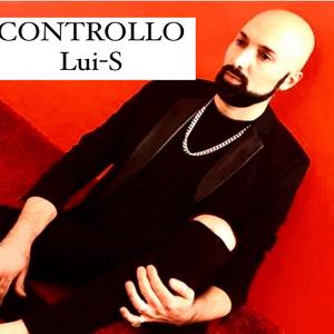 Controllo